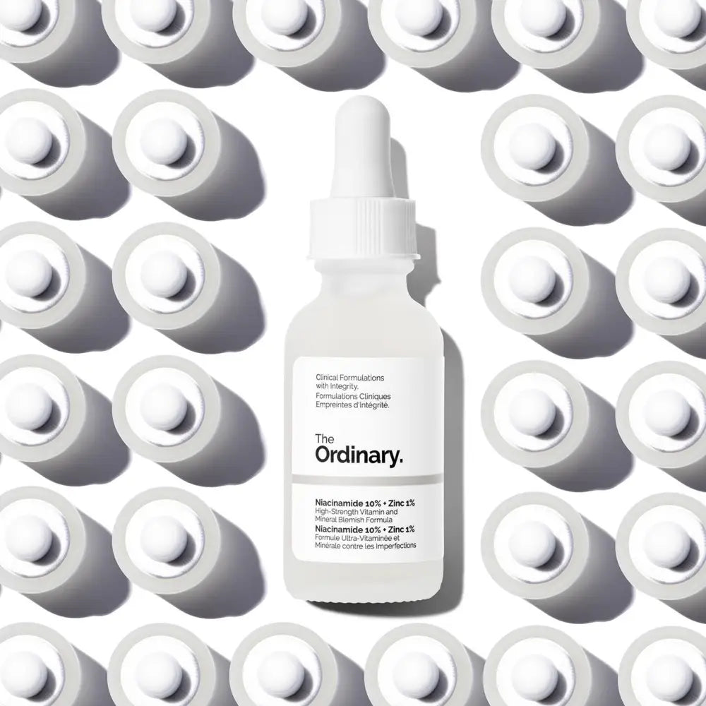 the-ordinary-niacinamide-10-zinc-1-30ml