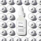 the-ordinary-niacinamide-10-zinc-1-30ml