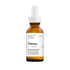 the-ordinary-retinol-0-2-in-squalane-30ml
