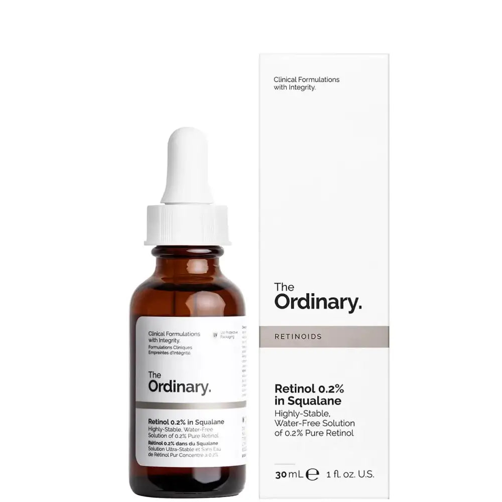 the-ordinary-retinol-0-2-in-squalane-30ml
