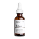 the-ordinary-retinol-0-5-in-squalane-30ml