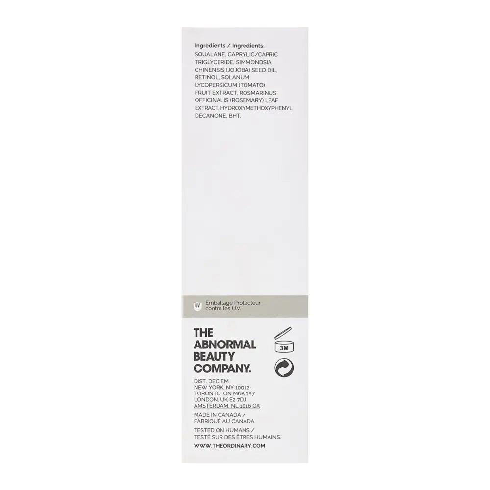the-ordinary-retinol-1-in-squalane-30ml