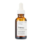 the-ordinary-retinol-1-in-squalane-30ml