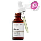 the-ordinary-retinol-1-in-squalane-30ml