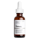 the-ordinary-retinol-1-in-squalane-30ml