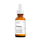 the-ordinary-retinol-1-in-squalane-30ml