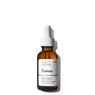 the-ordinary-retinol-1-in-squalane-30ml