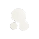 the-ordinary-retinol-1-in-squalane-30ml