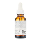 the-ordinary-retinol-1-in-squalane-30ml