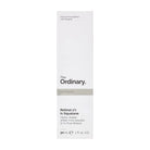 the-ordinary-retinol-1-in-squalane-30ml