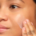 THE ORDINARY Saccharomyces Ferment 30% Milky Toner 100ml masques