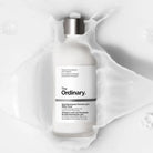 THE ORDINARY Saccharomyces Ferment 30% Milky Toner 100ml masques