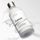 THE ORDINARY Saccharomyces Ferment 30% Milky Toner 100ml masques