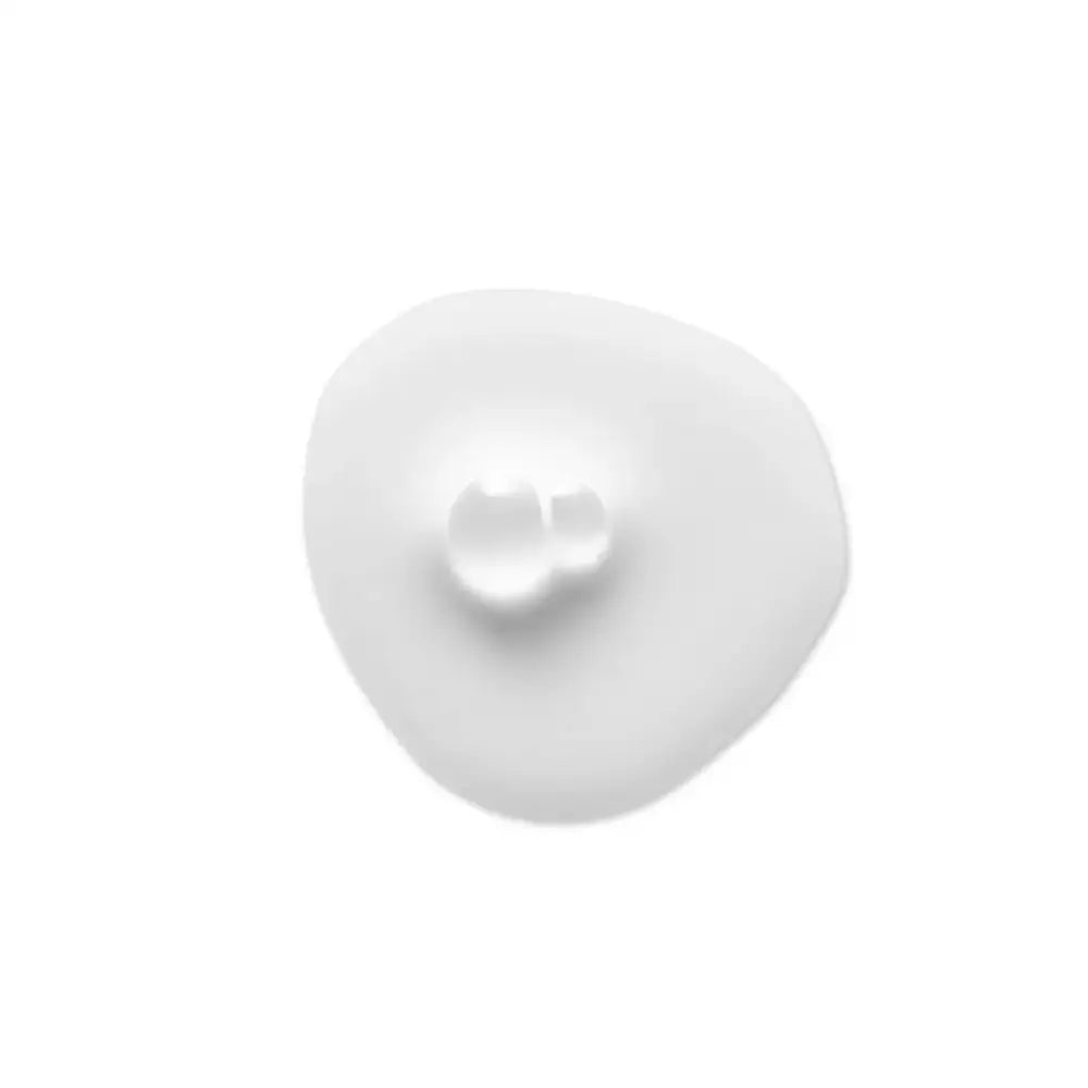 THE ORDINARY Saccharomyces Ferment 30% Milky Toner 100ml masques