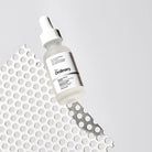 the-ordinary-salicylic-acid-2-30ml