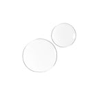 the-ordinary-salicylic-acid-2-30ml