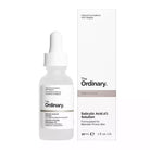 the-ordinary-salicylic-acid-2-30ml