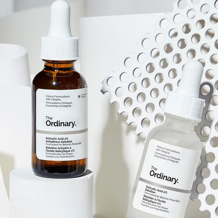 the-ordinary-salicylic-acid-2-30ml