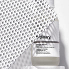 the-ordinary-salicylic-acid-2-30ml