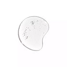 the-ordinary-salicylic-acid-2-30ml
