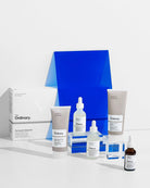 the-ordinary-salicylic-acid-2-30ml