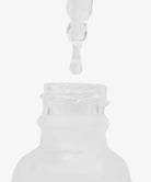 the-ordinary-the-skin-support-set-2x30ml