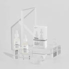 the-ordinary-the-skin-support-set-2x30ml