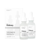 the-ordinary-the-skin-support-set-2x30ml