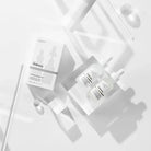 the-ordinary-the-skin-support-set-2x30ml
