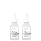 the-ordinary-the-skin-support-set-2x30ml
