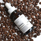 the-ordinary-solution-de-cafeine-5-egcg-30ml