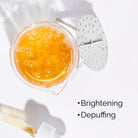 the-ordinary-solution-de-cafeine-5-egcg-30ml