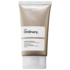 the-ordinary-squalane-cleanser-50ml-1