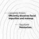 the-ordinary-squalane-cleanser-50ml-1