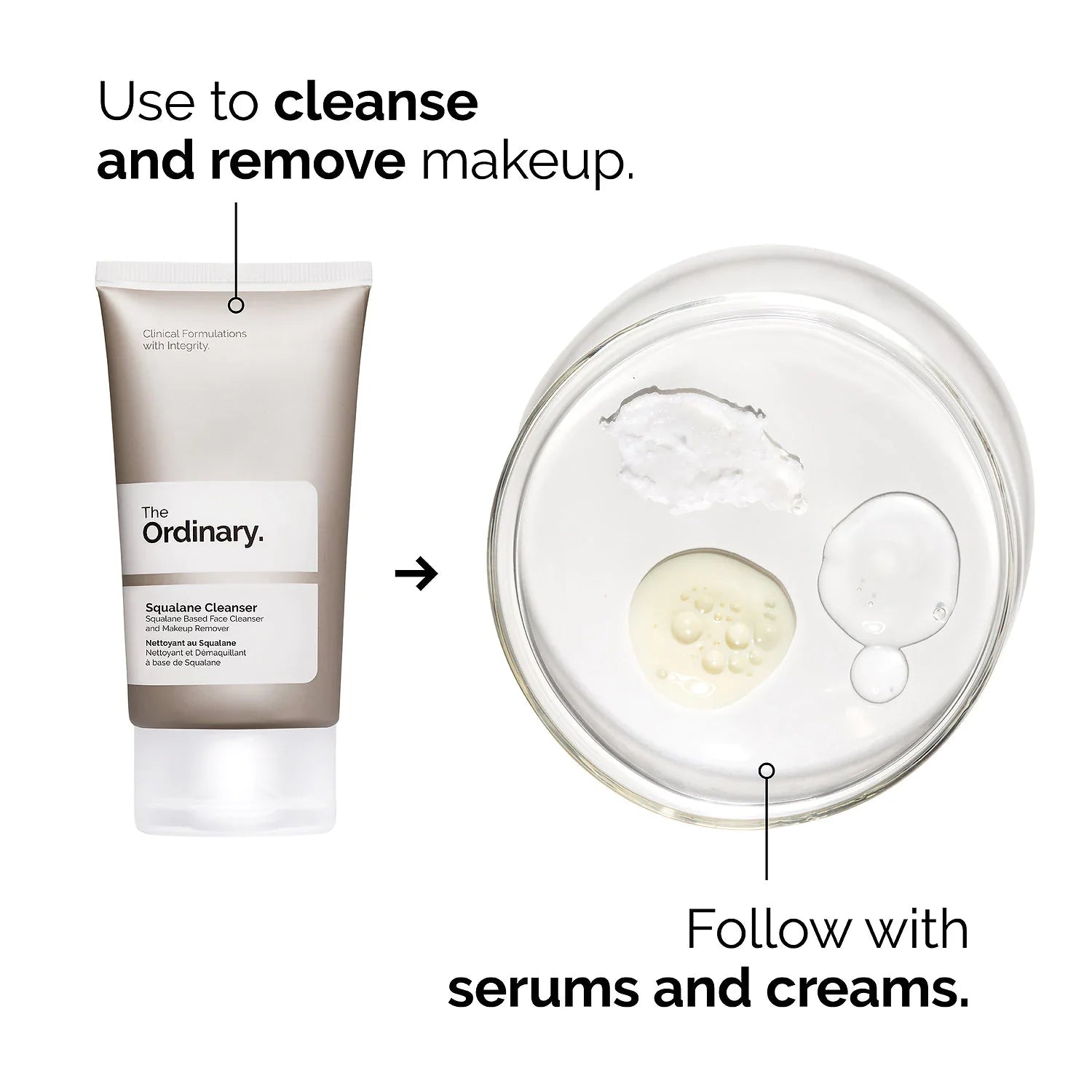 the-ordinary-squalane-cleanser-50ml-1