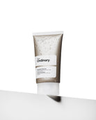 the-ordinary-squalane-cleanser-50ml-1