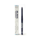 the-balm-crayon-liner-longue-tenue-mr-write-liners