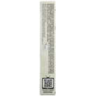 thebalm-cosmetics-meet-matte-hughes-rouge-a-levres-liquide-longue-duree-charming
