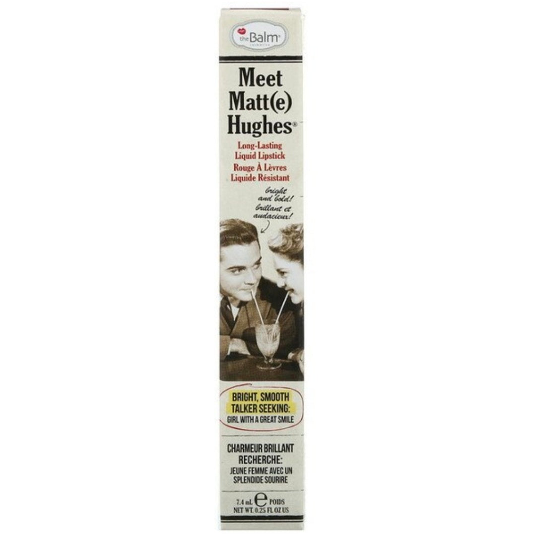 thebalm-cosmetics-meet-matte-hughes-rouge-a-levres-liquide-longue-duree-charming