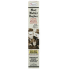 thebalm-cosmetics-meet-matte-hughes-rouge-a-levres-liquide-longue-duree-charming