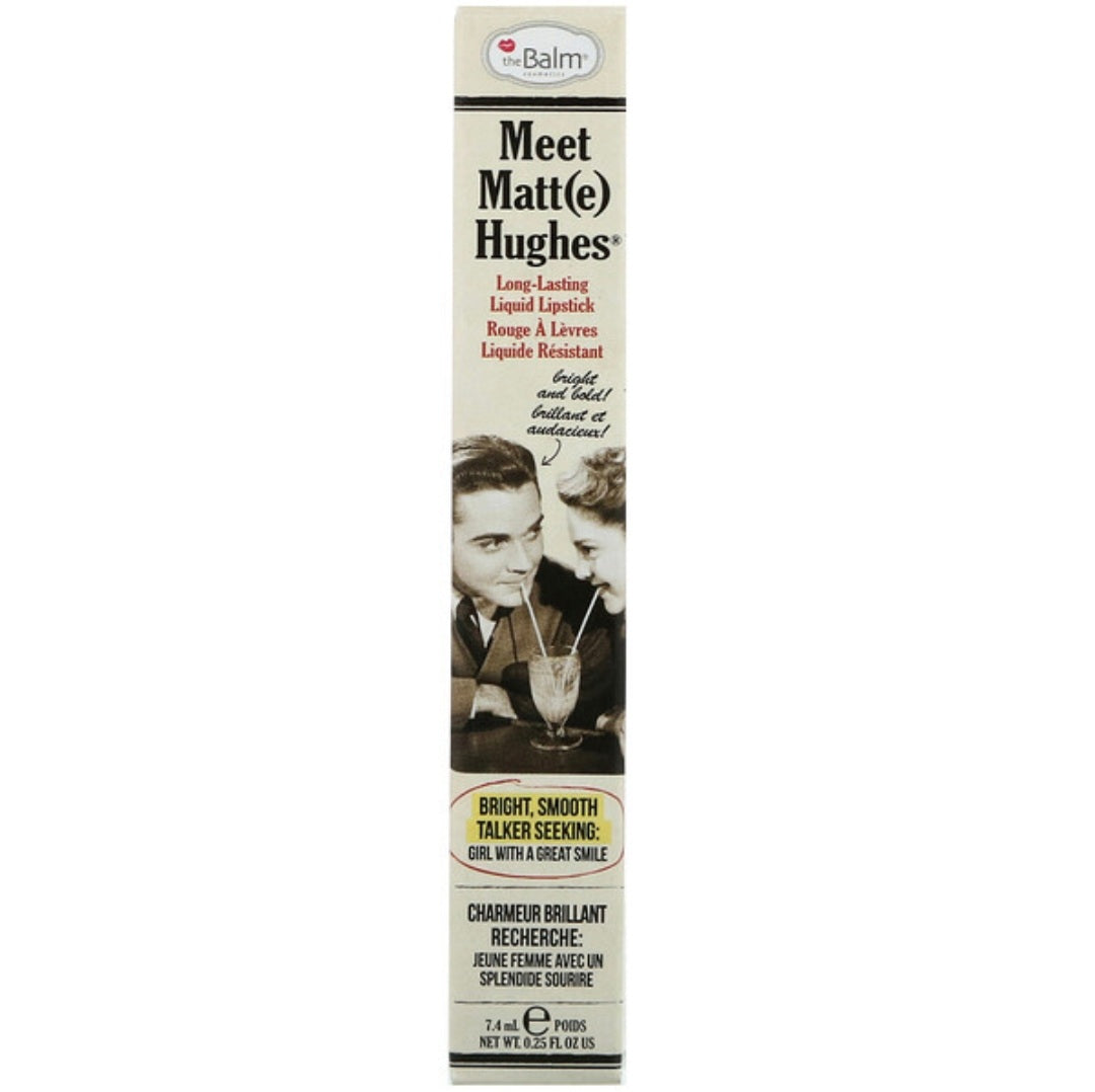 thebalm-cosmetics-meet-matte-hughes-rouge-a-levres-liquide-longue-duree-committed