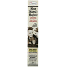 thebalm-cosmetics-meet-matte-hughes-rouge-a-levres-liquide-longue-duree-committed