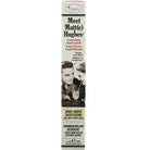 thebalm-cosmetics-meet-matte-hughes-rouge-a-levres-liquide-longue-duree-honest