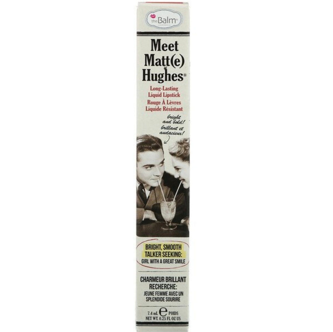 thebalm-cosmetics-meet-matte-hughes-rouge-a-levres-liquide-longue-duree-honest