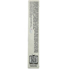 thebalm-cosmetics-meet-matte-hughes-rouge-a-levres-liquide-longue-duree-honest
