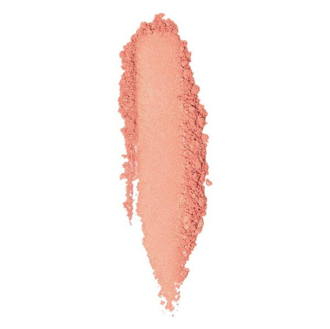 thebalm-cosmetics-hot-mama-shadow-blush