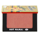 thebalm-cosmetics-hot-mama-shadow-blush