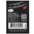 thebalm-cosmetics-hot-mama-shadow-blush