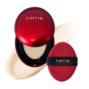 TIRTIR - Mask Fit Red Cushion - réf 13N Fair Ivory - 18g Full Size
