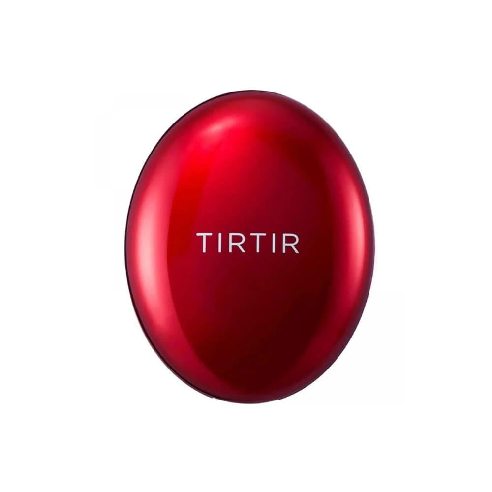 TIRTIR - Mask Fit Red Cushion - réf 13N Fair Ivory - 18g Full Size